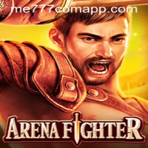 Explore the Thrilling World of ArenaFighter