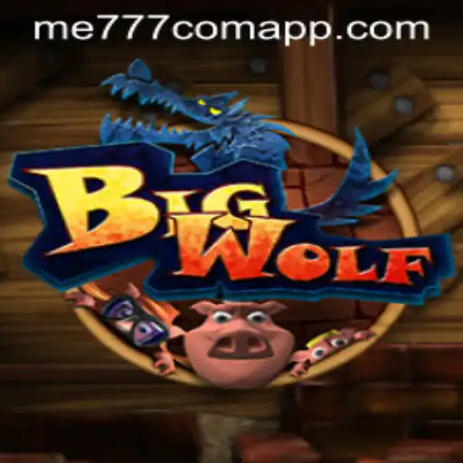 Discover the Exciting World of BigWolf: A Game Like No Other