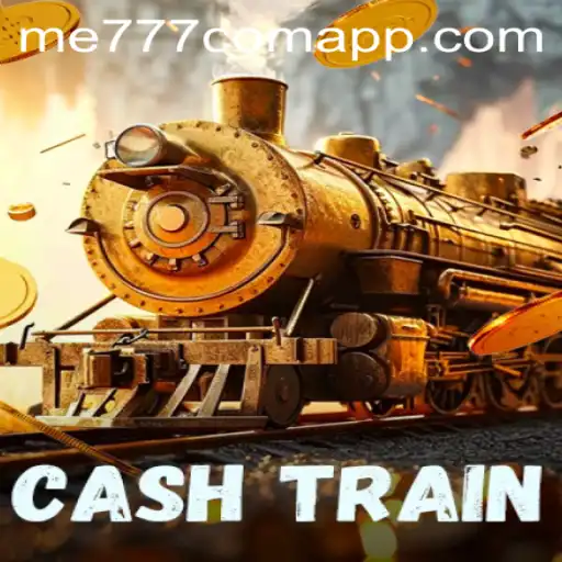 Unleashing the Thrills of CashTrain: A Closer Look at the Game