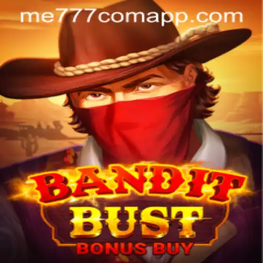 Exploring BanditBustBonusBuy: A Thrilling Adventure in Online Gaming