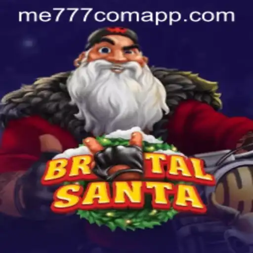 Unveiling the Excitement of BrutalSanta: A Comprehensive Guide