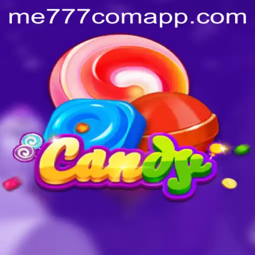 Exploring the Exciting World of Candy: A Fun and Engaging Game Experience