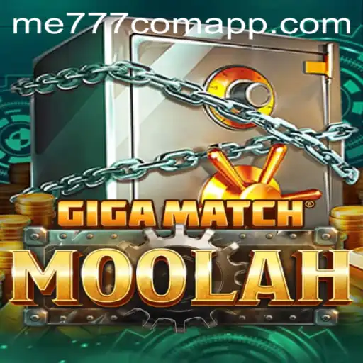 Discover the New Thrills of GigaMatchMoolah