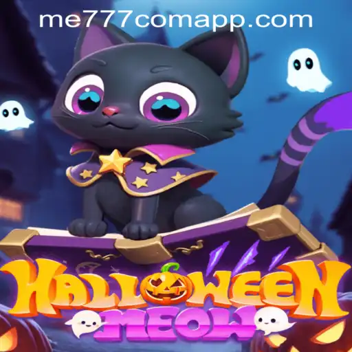 The Enigmatic World of HalloweenMeow: A Spooky Adventure