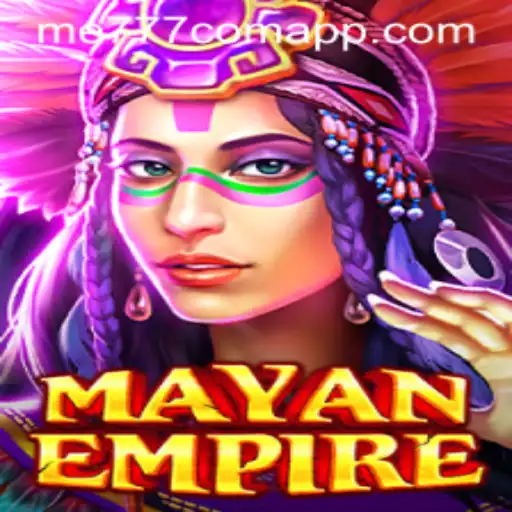 Discover the Thrills of MayanEmpire: A Legendary Gaming Experience