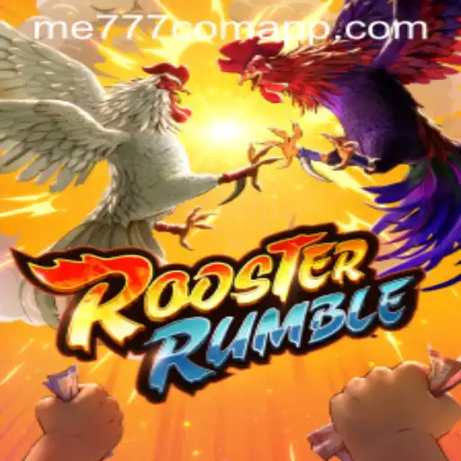 Unveiling RoosterRumble: A Game of Strategy and Fun