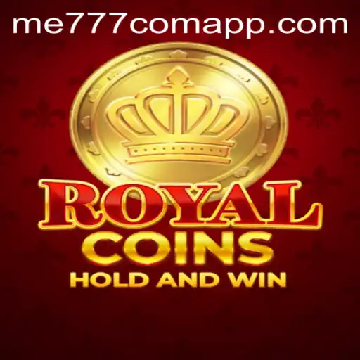 Explore RoyalCoins: A Thrilling Adventure in Modern Gaming