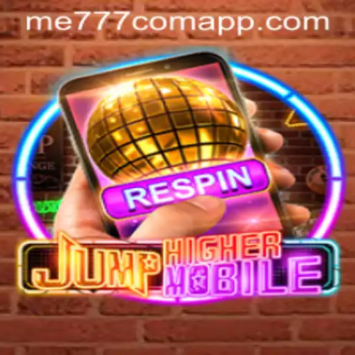 JumpHighermobile Game Revolutionizes Mobile Gaming