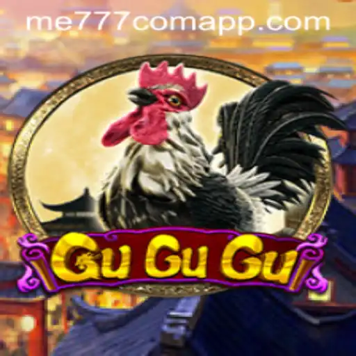 Exploring the Thrilling World of GuGuGu: An In-Depth Look at ME777.com's Latest Gaming Phenomenon