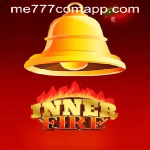 Discovering InnerFire: The Enthralling New Game Experience