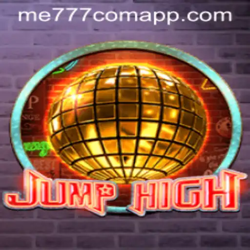 JumpHigh: A Thrilling Journey into the World of Virtual Leap Adventures