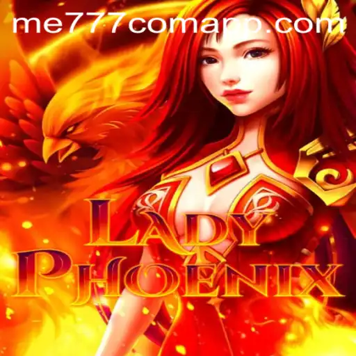 Discover the Exciting World of LadyPhoenix: A New Gaming Sensation
