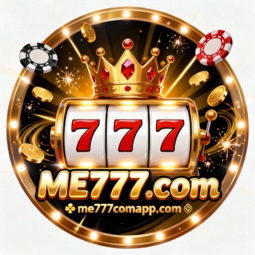 ME777.com
