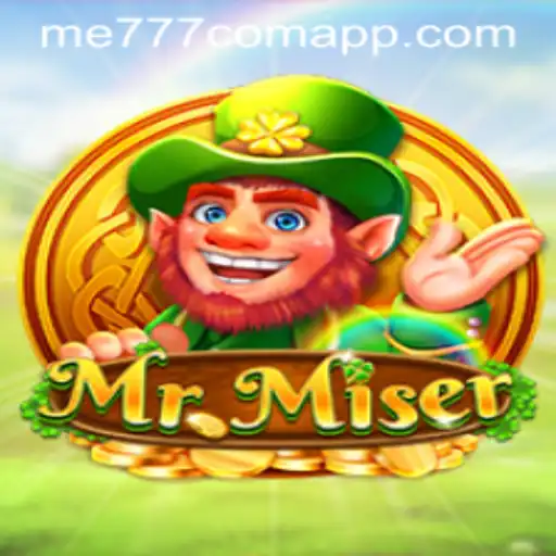 The Immersive World of MrMiser: A Deep Dive into Game Mechanics and Features