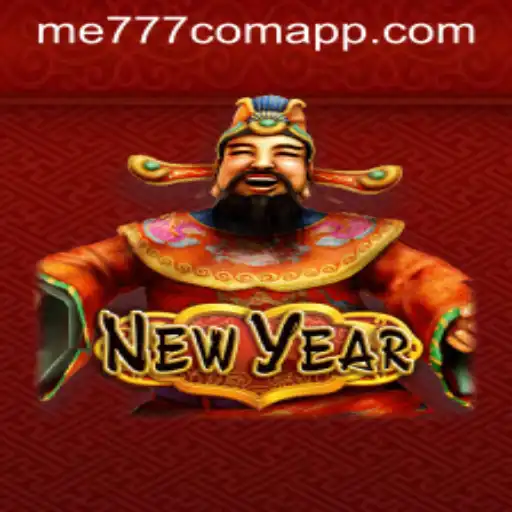 Discover NewYear Game: A Dynamic Adventure in ME777.com
