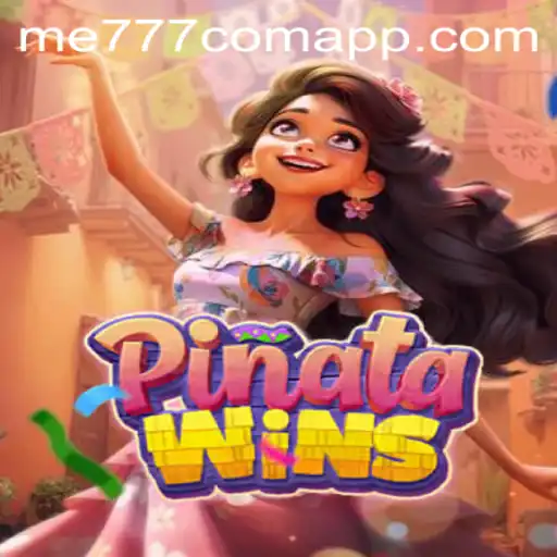 Discover the Exciting World of PinataWins at ME777.com