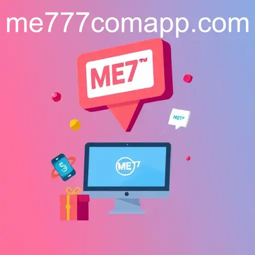 Driving Business Growth: An In-Depth Exploration of Promotions and ME777.com