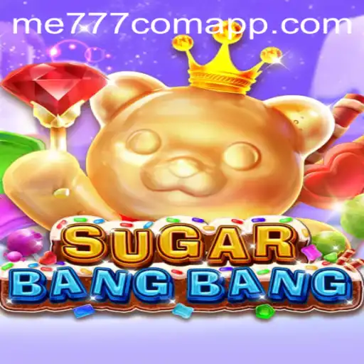 Exploring the Thrills of SUGARBANGBANG: A Unique Gaming Experience