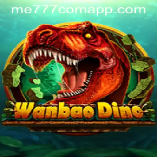 Explore WanBaoDino: A Mesmerizing Adventure Game on ME777.com