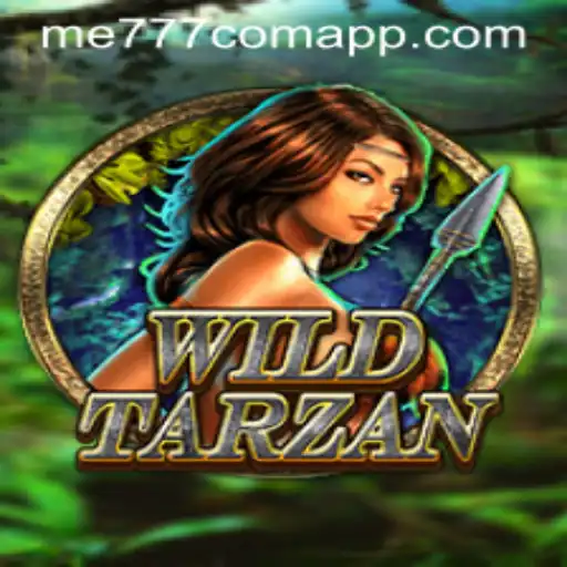 Explore the Exciting World of WildTarzan: An In-Depth Guide